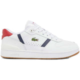 Zapatillas Lacoste T-Clip Set