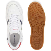 Zapatillas Lacoste T-Clip Set