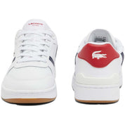 Zapatillas Lacoste T-Clip Set