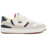 Zapatillas Lacoste