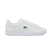  Lacoste Carnaby Set