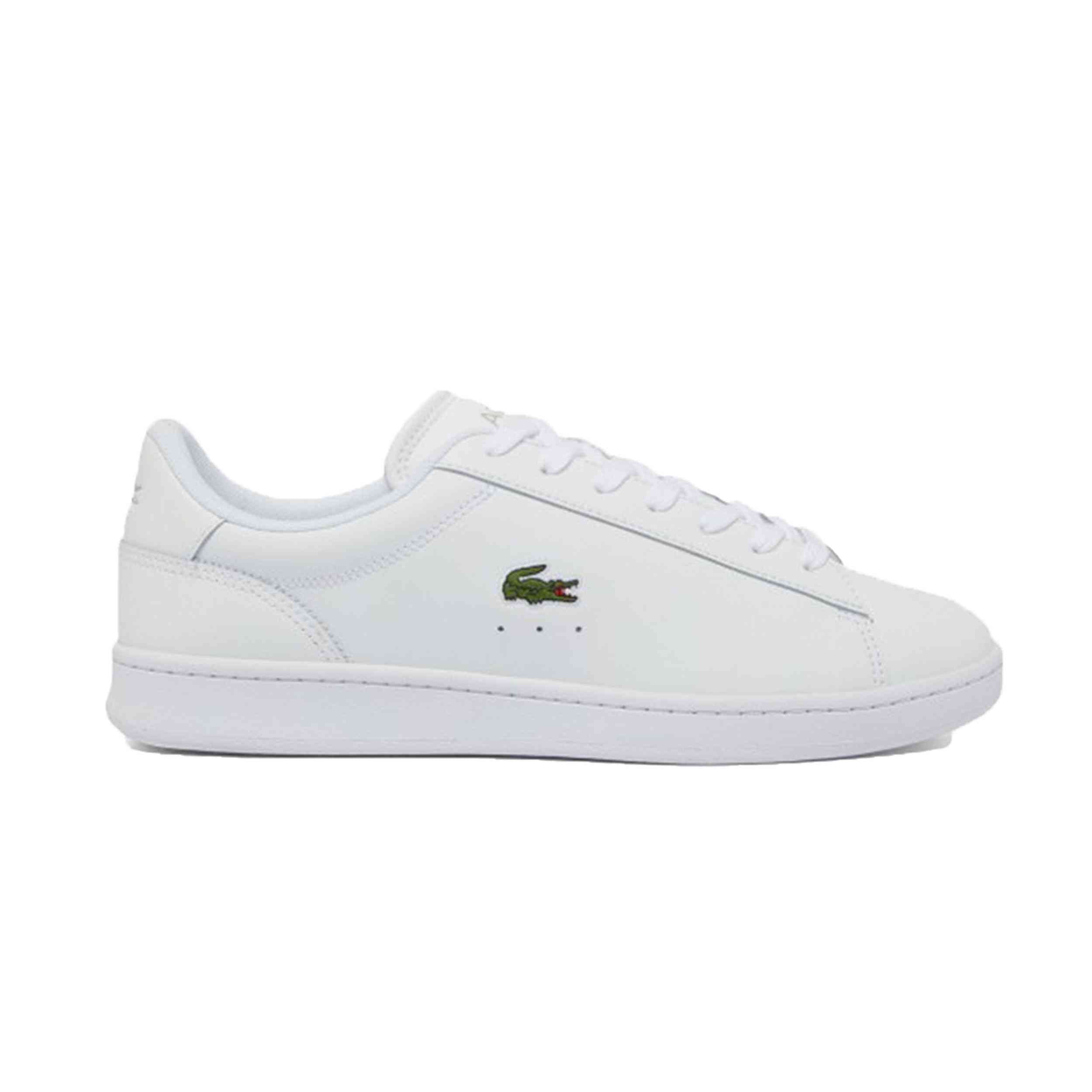  Lacoste Carnaby Set