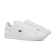  Lacoste Carnaby Set