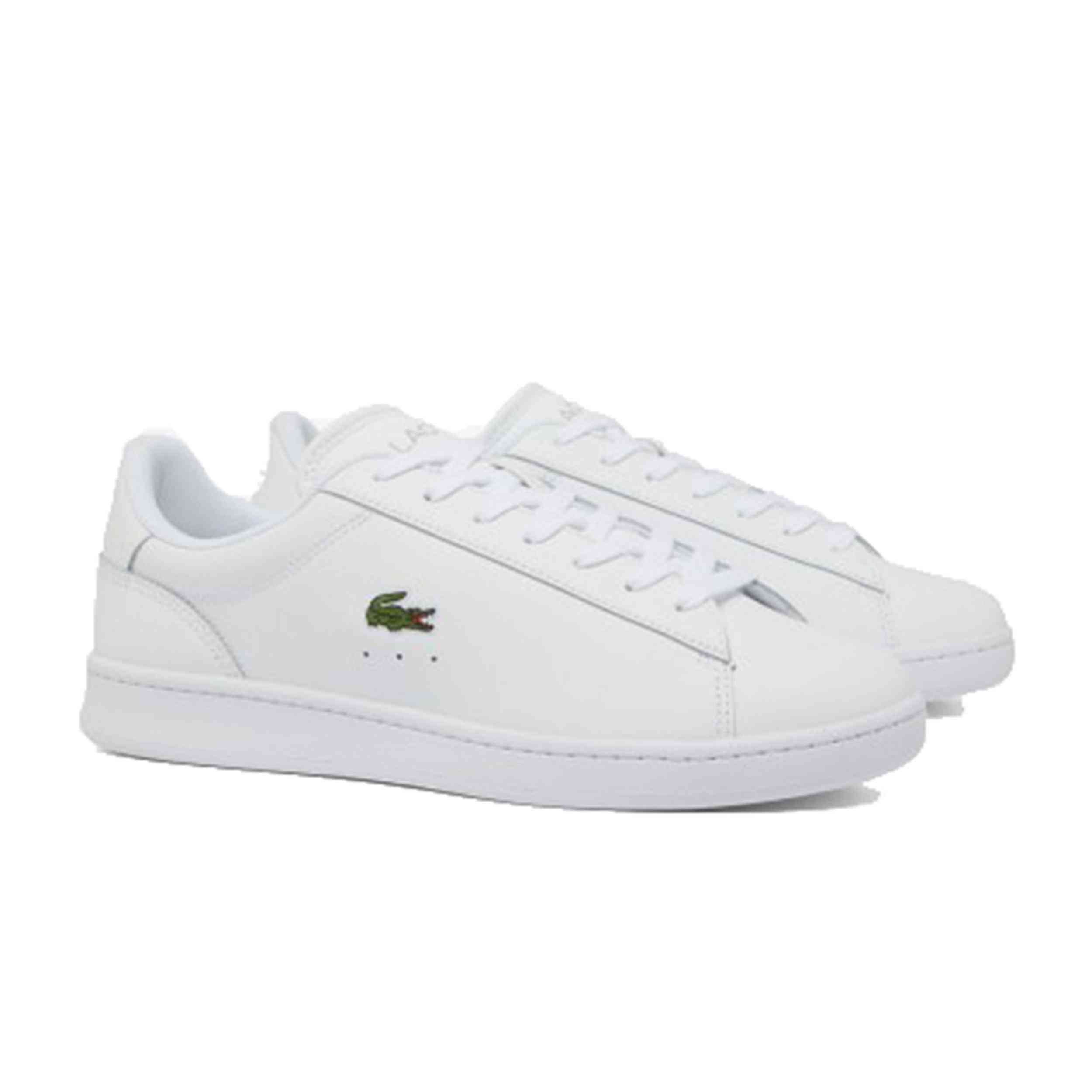  Lacoste Carnaby Set