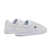  Lacoste Carnaby Set