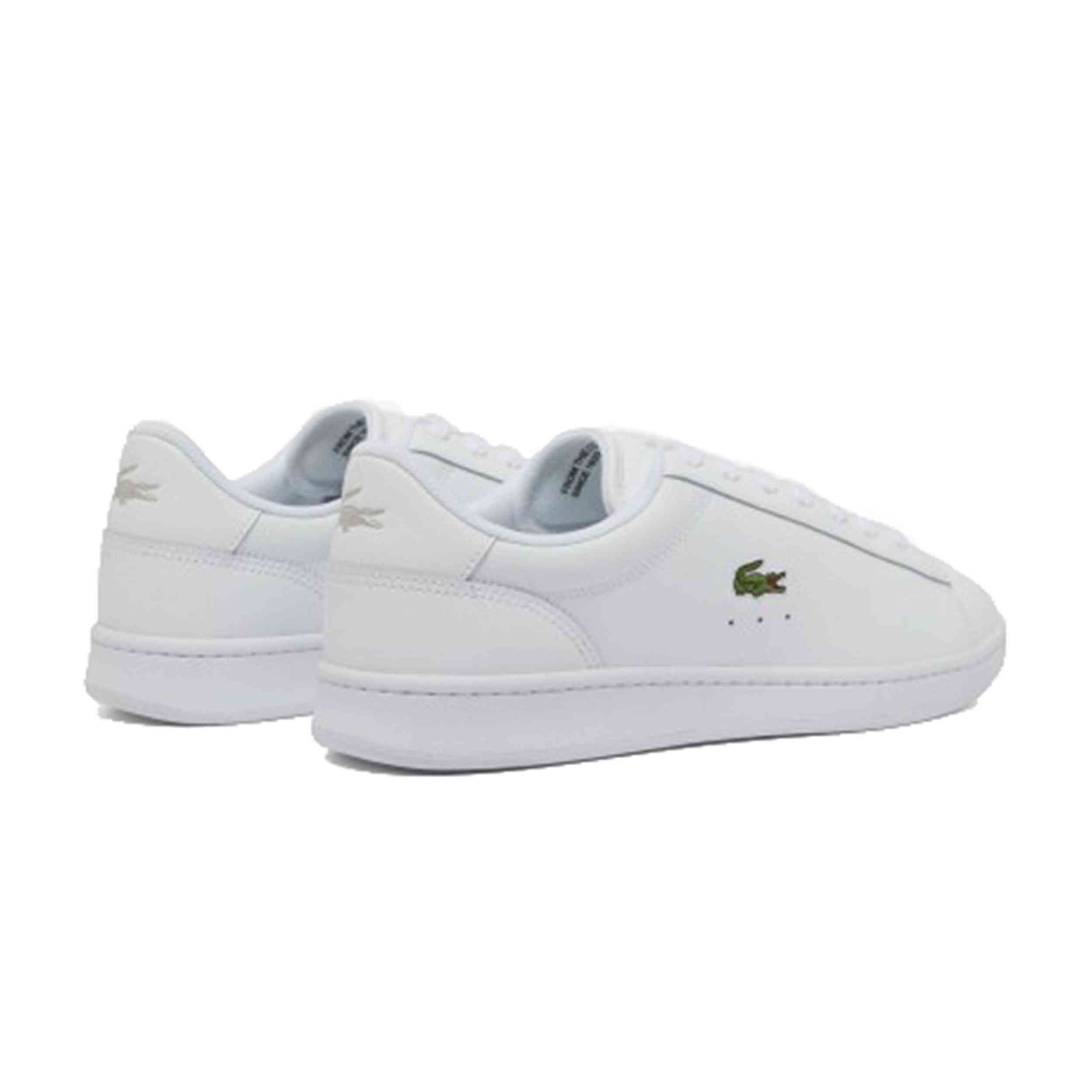  Lacoste Carnaby Set