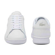  Lacoste Carnaby Set