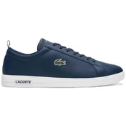 Zapatillas Lacoste Court Base
