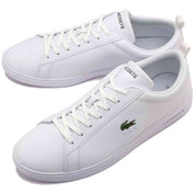 Zapatillas Lacoste Court Base