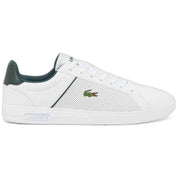 Zapatillas Lacoste 48Sma0113-1R5