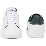 Zapatillas Lacoste 48Sma0113-1R5