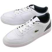 Zapatillas Lacoste T-Base