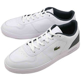 Zapatillas Lacoste T-Base