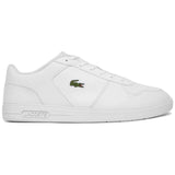 Zapatillas Lacoste 48Sma0114-21G