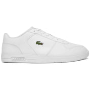 Zapatillas Lacoste 48Sma0114-21G