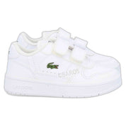  Lacoste T-Clip Set