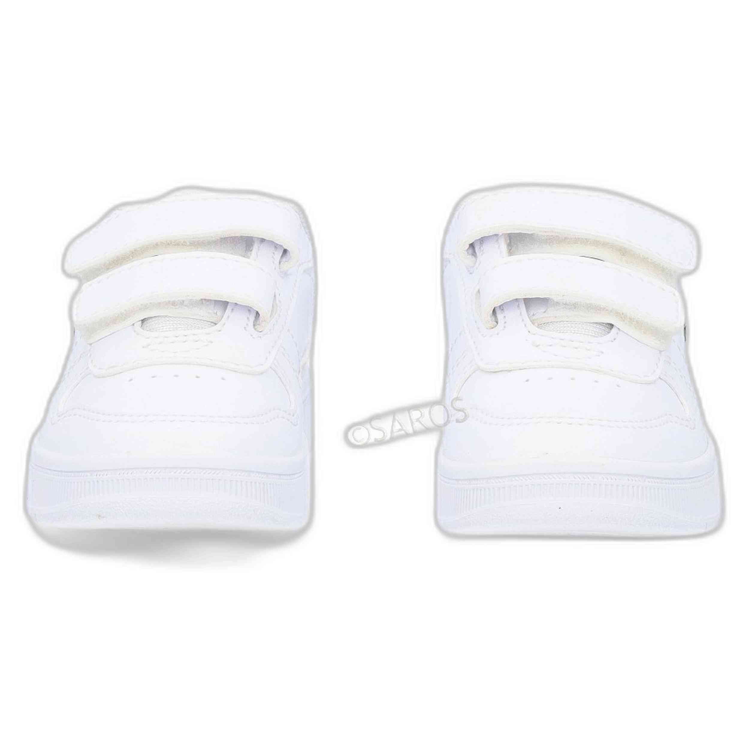  Lacoste T-Clip Set
