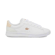  Lacoste Carnaby Set