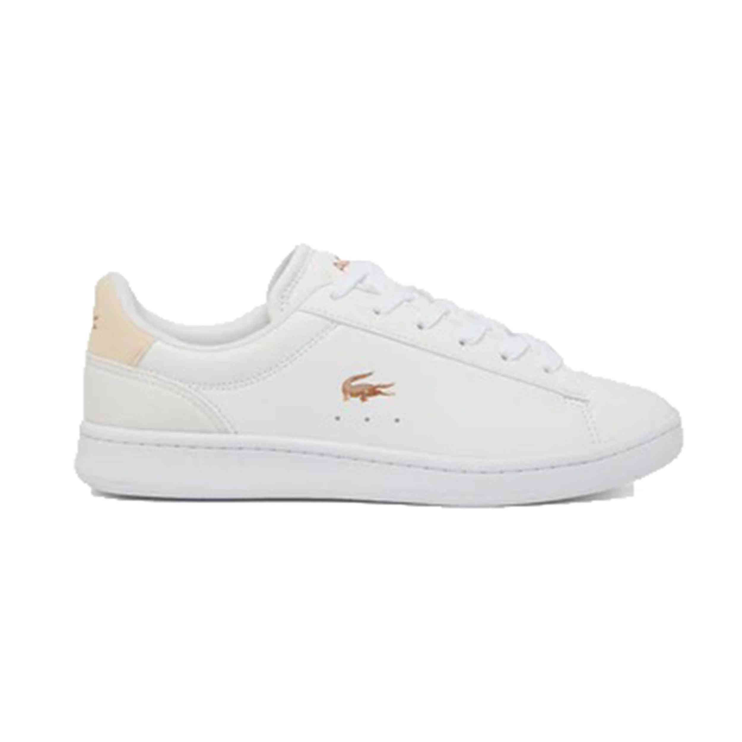  Lacoste Carnaby Set