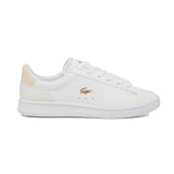 Lacoste Carnaby Set