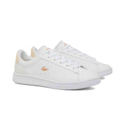  Lacoste Carnaby Set