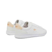  Lacoste Carnaby Set