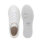  Lacoste Carnaby Set
