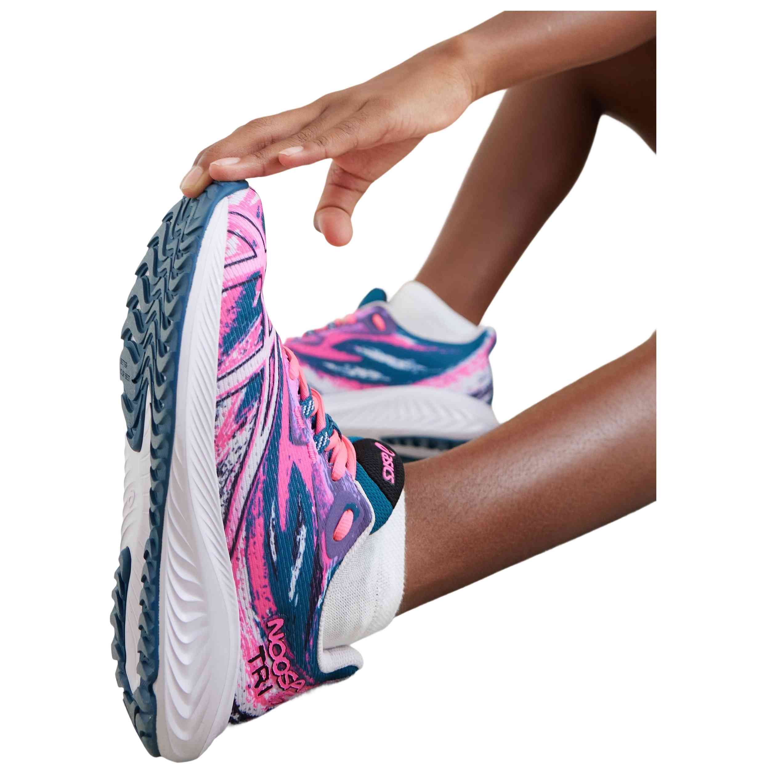 Imagen del producto con referencia 49076408353107