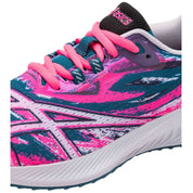 Imagen del producto con referencia 49076408353107