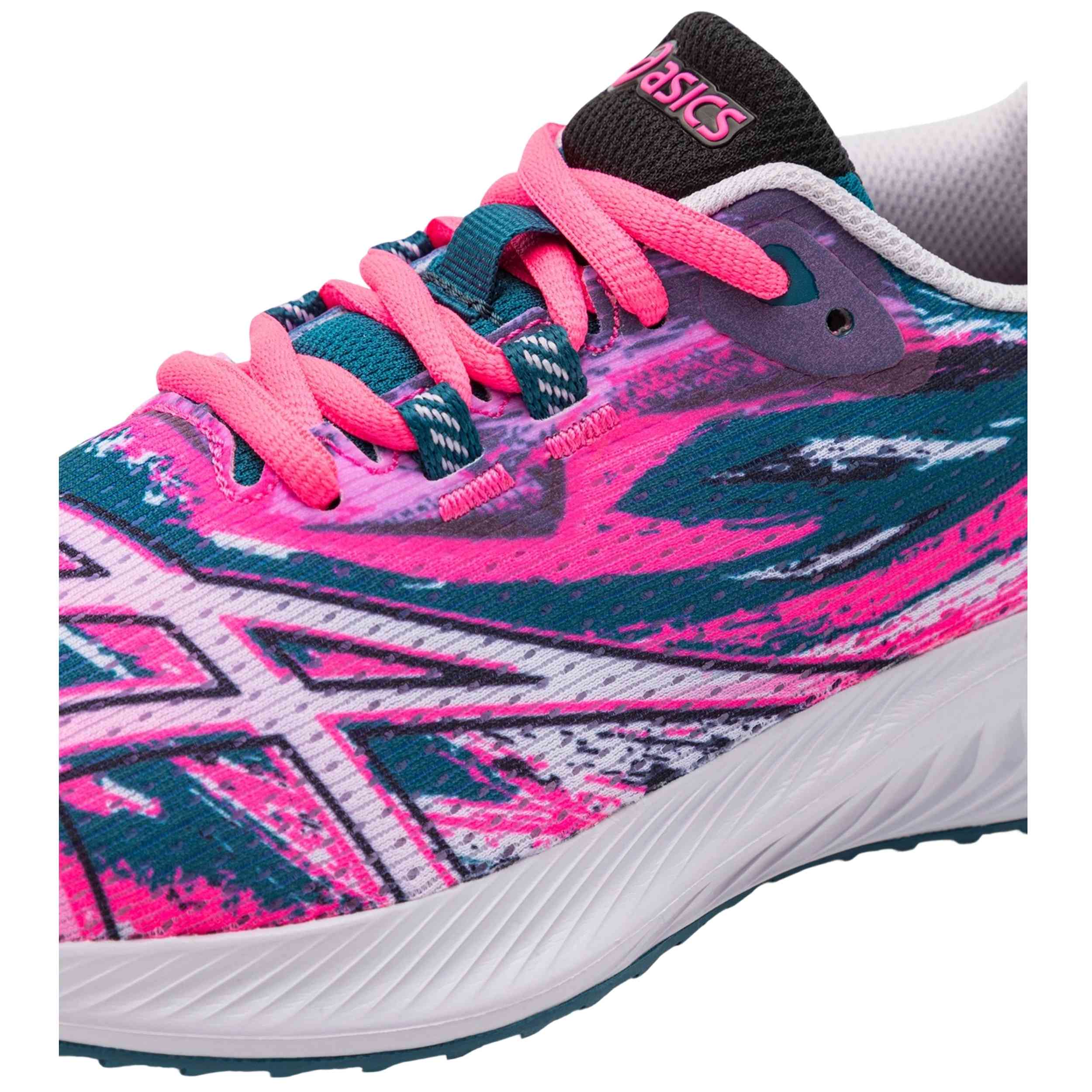 Imagen del producto con referencia 49076408353107