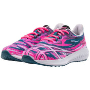 Imagen del producto con referencia 49076408353107