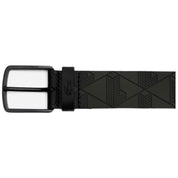 Cinturon Lacoste 49099188044115