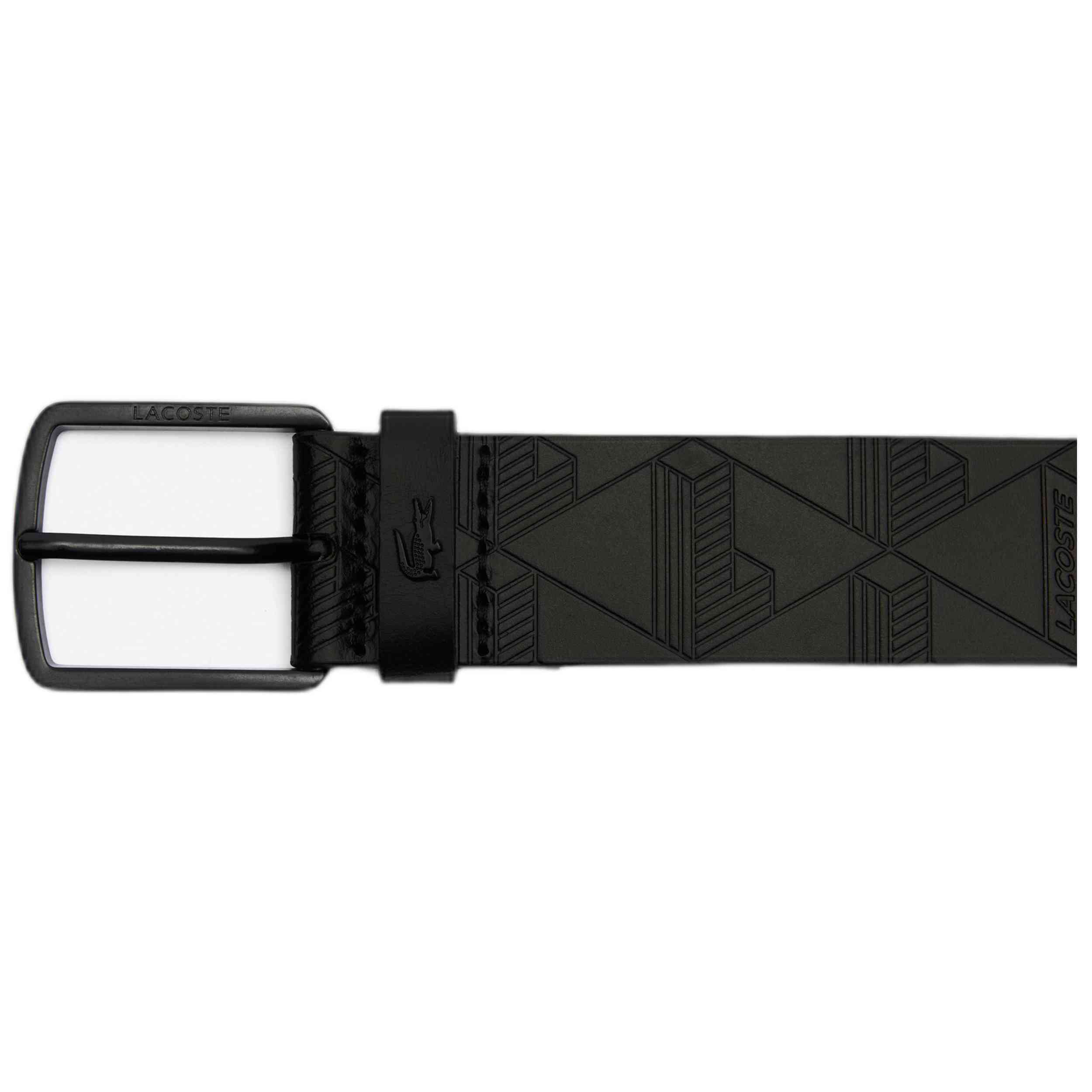 Cinturon Lacoste 49099188044115