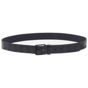 Cinturon Lacoste 49099188044115