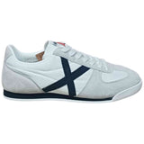 Zapatillas Munich