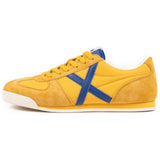 Zapatillas Munich