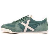 Zapatillas Munich