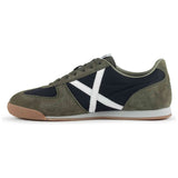 Zapatillas Munich Stereo