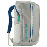Mochila Patagonia Black Hole Pack 25L