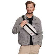 Riñonera Tommy Jeans 49299593134419