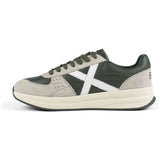 Zapatillas Munich Arise "04"