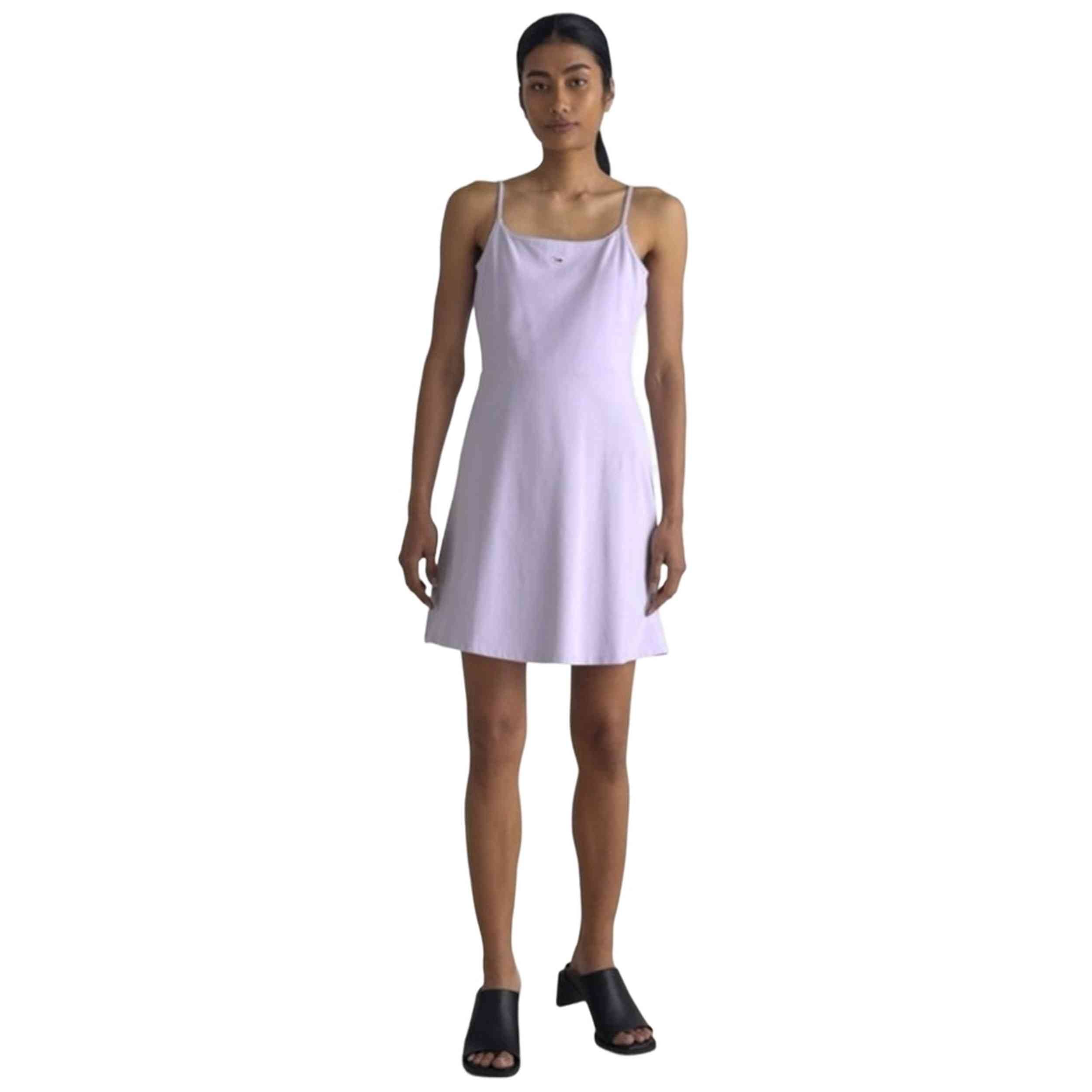 Imagen del producto con referencia 49326784905555