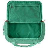 Bolso Patagonia