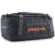 Bolso Patagonia Hole Duffel 40L