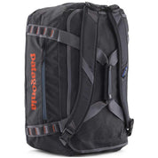 Bolso Patagonia Hole Duffel 40L