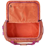 Bolso Patagonia