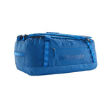 Bolsa Patagonia