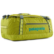 Mochila Patagonia Black Hole Duffel 55L