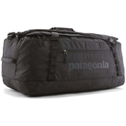 Bolsa Patagonia Black Hole 70L