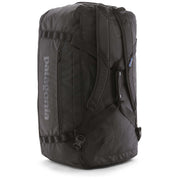 Bolsa Patagonia Black Hole 70L